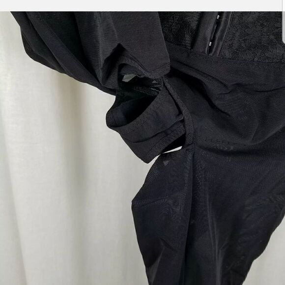 1 Ardyss international | Body Magic 2 steps syste Body Shaper long leg N… - Picture 3 of 10